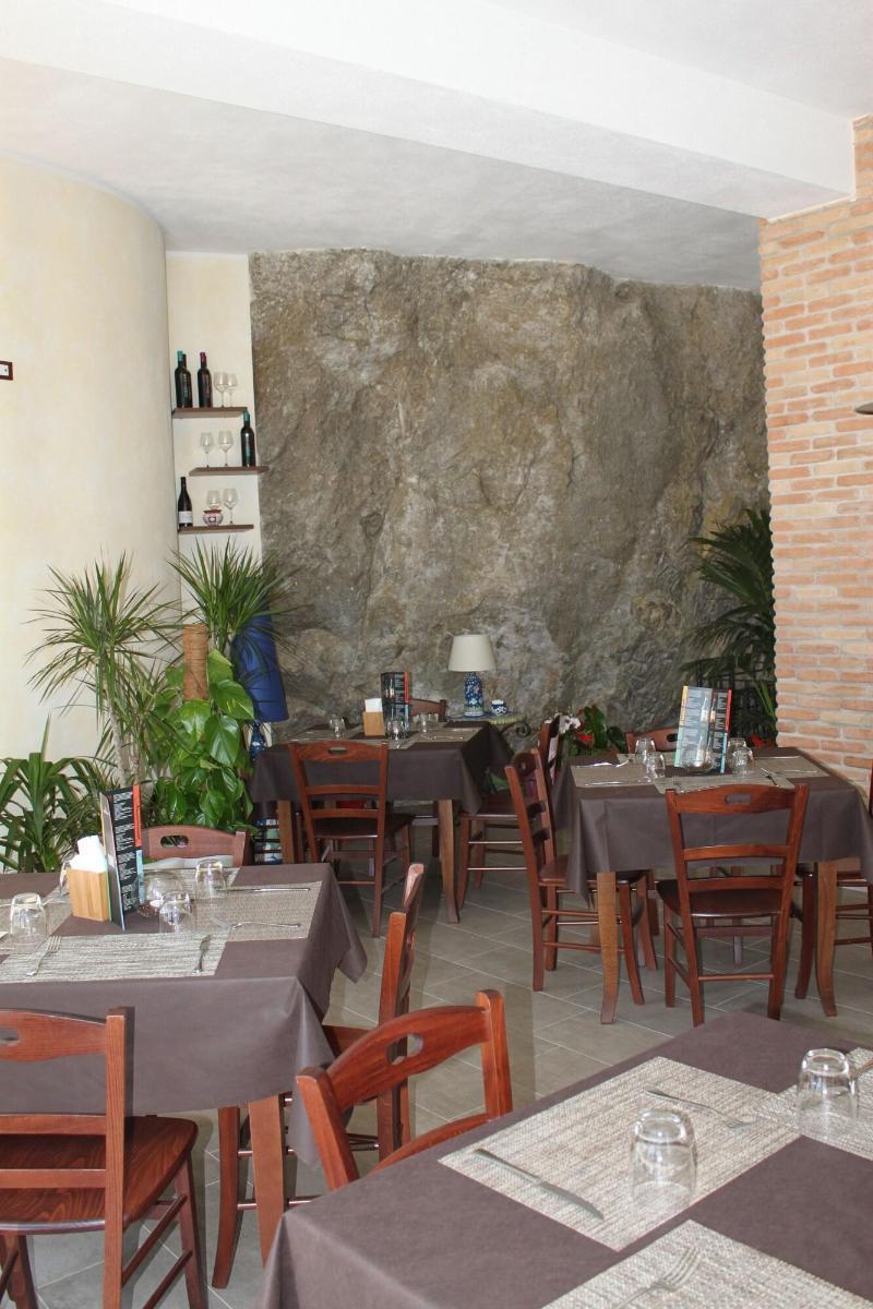 Locanda Del Drago Monreale Zewnętrze zdjęcie