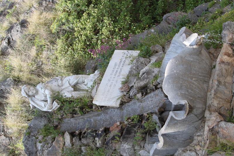 Locanda Del Drago Monreale Zewnętrze zdjęcie